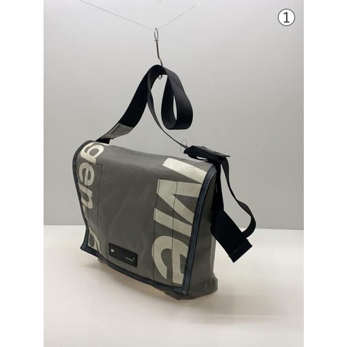 Freitag messenger sac - freitag,