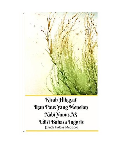 Kisah hikayat ikan paus - hikayat,