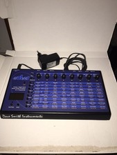 Dsi Evolver Desktop