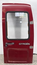 Porte de coffre droit CITROEN C15 900860