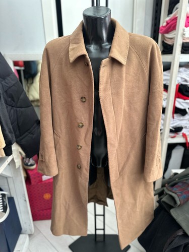 Giorgio valentino manteau - valentino,