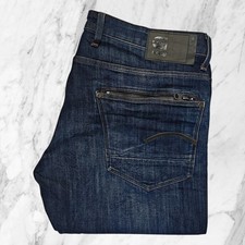 G-STAR RAW Jeans Homme Poche