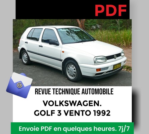 Rta revue technique - ,