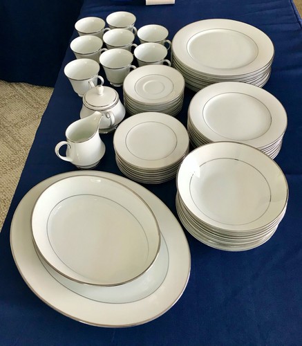 Vintage 1970 piece - 1970-77,