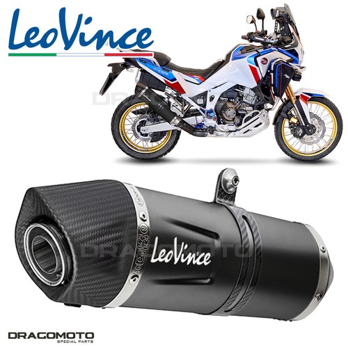 Honda crf 1100 abs - honda,