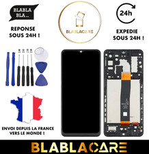 FULL TOUCH DIGITIZER DISPLAY