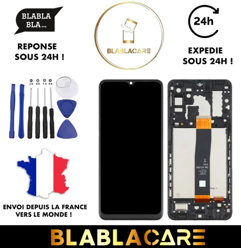 Full touch digitizer display - digitizer,