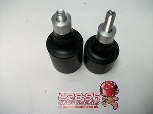 Yamaha carénage accident - r6,