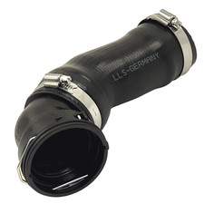 Durite turbo - , de
