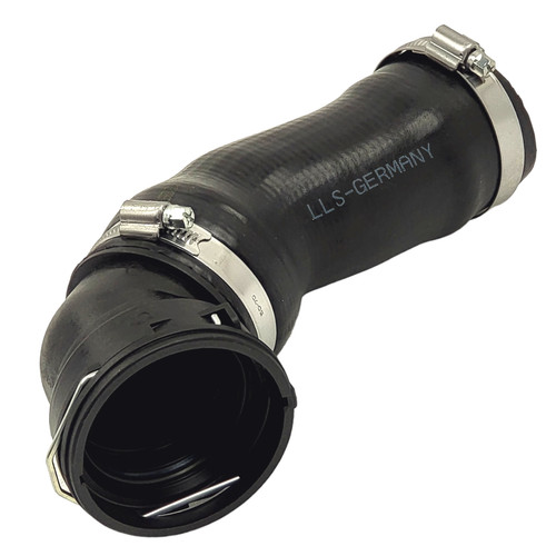 Durite turbo - , de