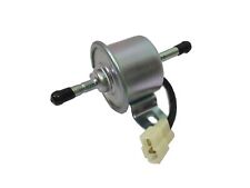 Pompe à Carburant Convient pour Kubota BX22D BX23S BX23D BX24D BX25 BX25DLB