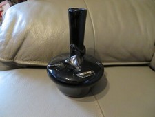 Antique Vase SOLIFLORE en