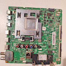 Carte Mère pour TV  Samsung	UE43RU7170UXZT	BN41-02703A BN94-14189M