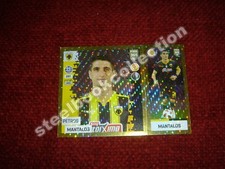 PANINI / FIFA 365 *2019* /