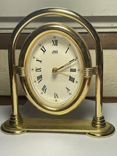 Réveil Portique Jaz Modele