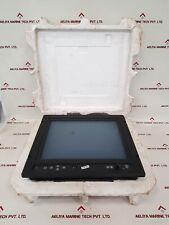 JHD JH 19T02 MMD-A1-10353