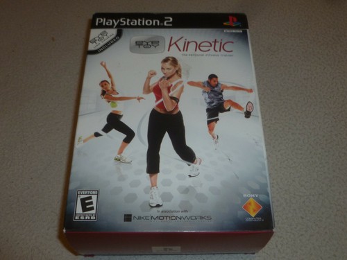Boxed playstation - playstation, 2
