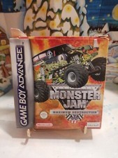 Jeu Nintendo - Game Boy