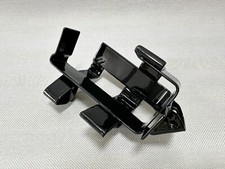 69 - 70 Honda Mini Trail Z50