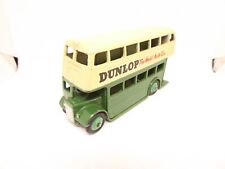 ORIGINAL DINKY TOYS - ENGLAND