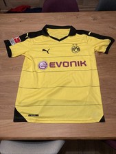 Rare Ancien Maillot Vintage De