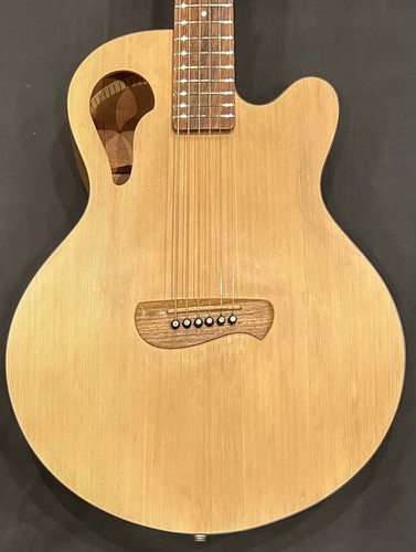 Tacoma c1c - tacoma,