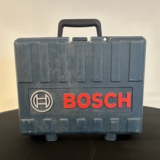 Bosch GLL 50 Professional