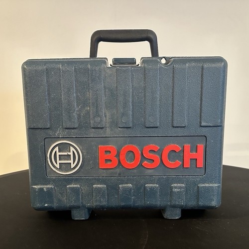 Bosch gll professional - bosch,