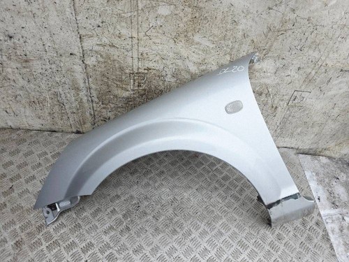 Toyota mr2 iii 2003 - 2003, aile