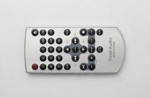 1pcs original music system - 1pcs,