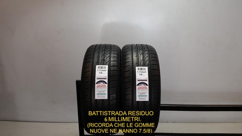 Pneus usés radar dimax - pneus, r8+