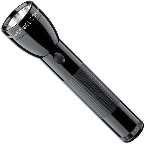 Mag lite ml300l cell d - ml300l, 2-cell