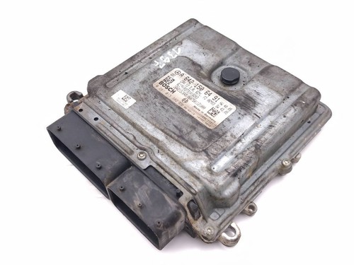 Mercedes benz w164 - ml,
