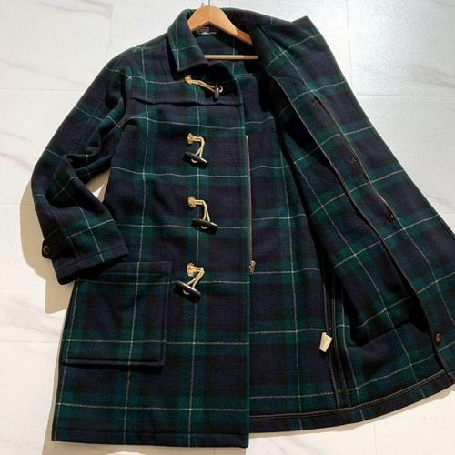 Polo ralph lauren vintage - lauren,