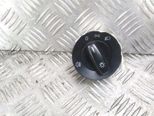 Interrupteur d'éclairage VW Caddy III (2KA,2KH,2CA,2CH) Van 2.0 SDI (BST) 3C8941431BXSH