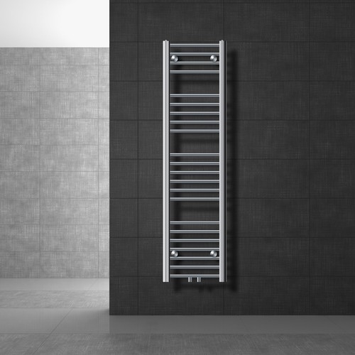 Radiateur sèche serviette - radiateur, sèche-serviette