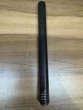 1 x AKG CK8 shotgun capsule