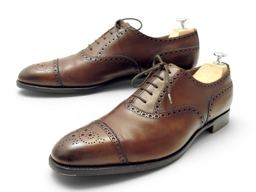 Chaussures edward green - edward,