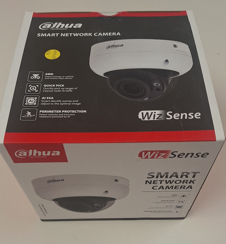 Dahua ipc hdbw3441r - dahua, ipc-hdbw3441r-zs-s2