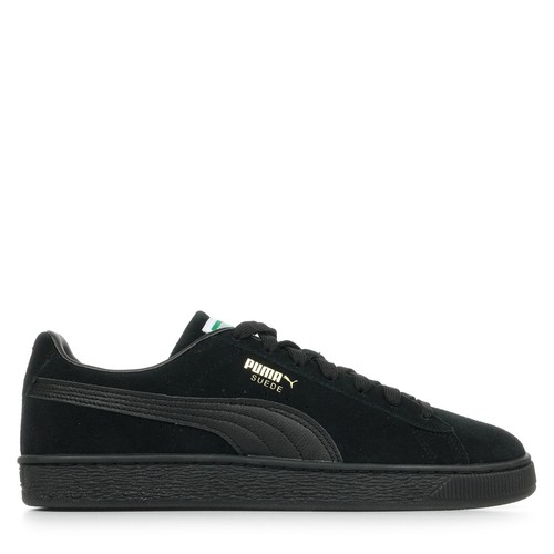 Chaussures baskets puma homme - puma,