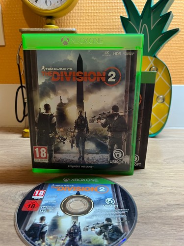 Tom clancy the - tom, clancy's