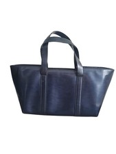 Sac GUCCI Authentique Vintage