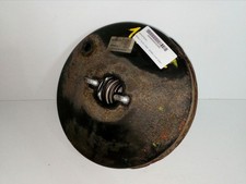 B359765 - 7700416193C SERVO