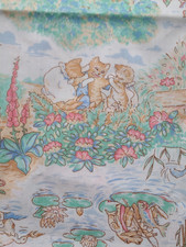 Vintage Beatrix Potter Peter