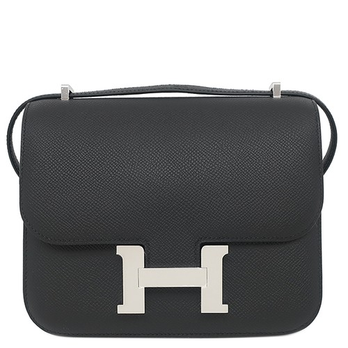 Sac bandoulière hermes - sac,