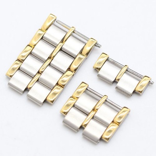 Montre femme burberry - montre,