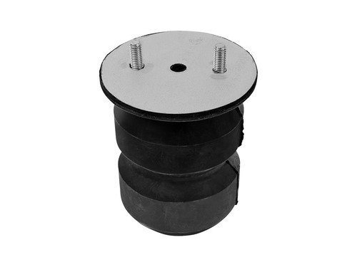 Butée spare parts 11096 - parts, 7.11096