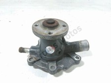 POMPE A EAU AIXAM A741