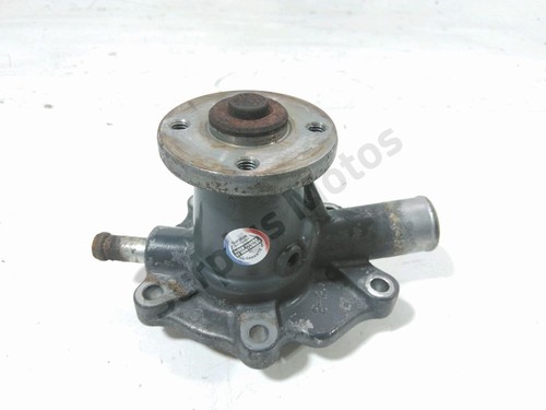 Pompe eau aixam - a,