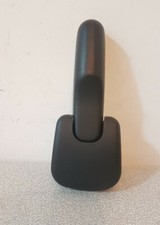 9623151177  9623151977 manette réglage dossier siège inclinaison peugeot 106 